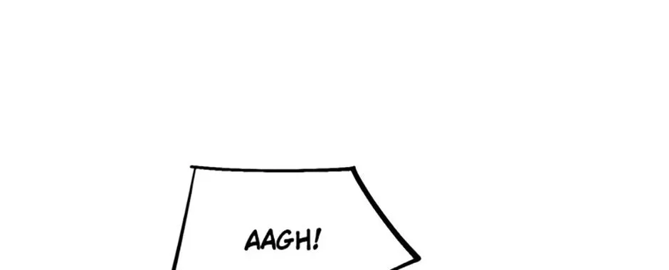 How to Draw an Ellipse Chapter 151 page 88 - 