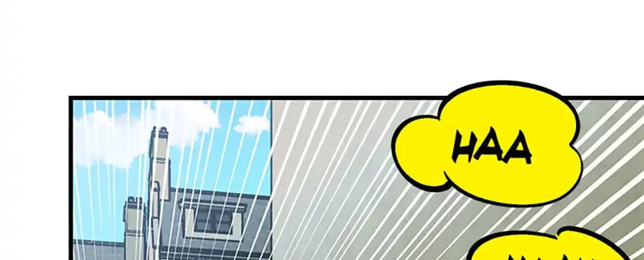 How to Draw an Ellipse Chapter 152 page 46 - 