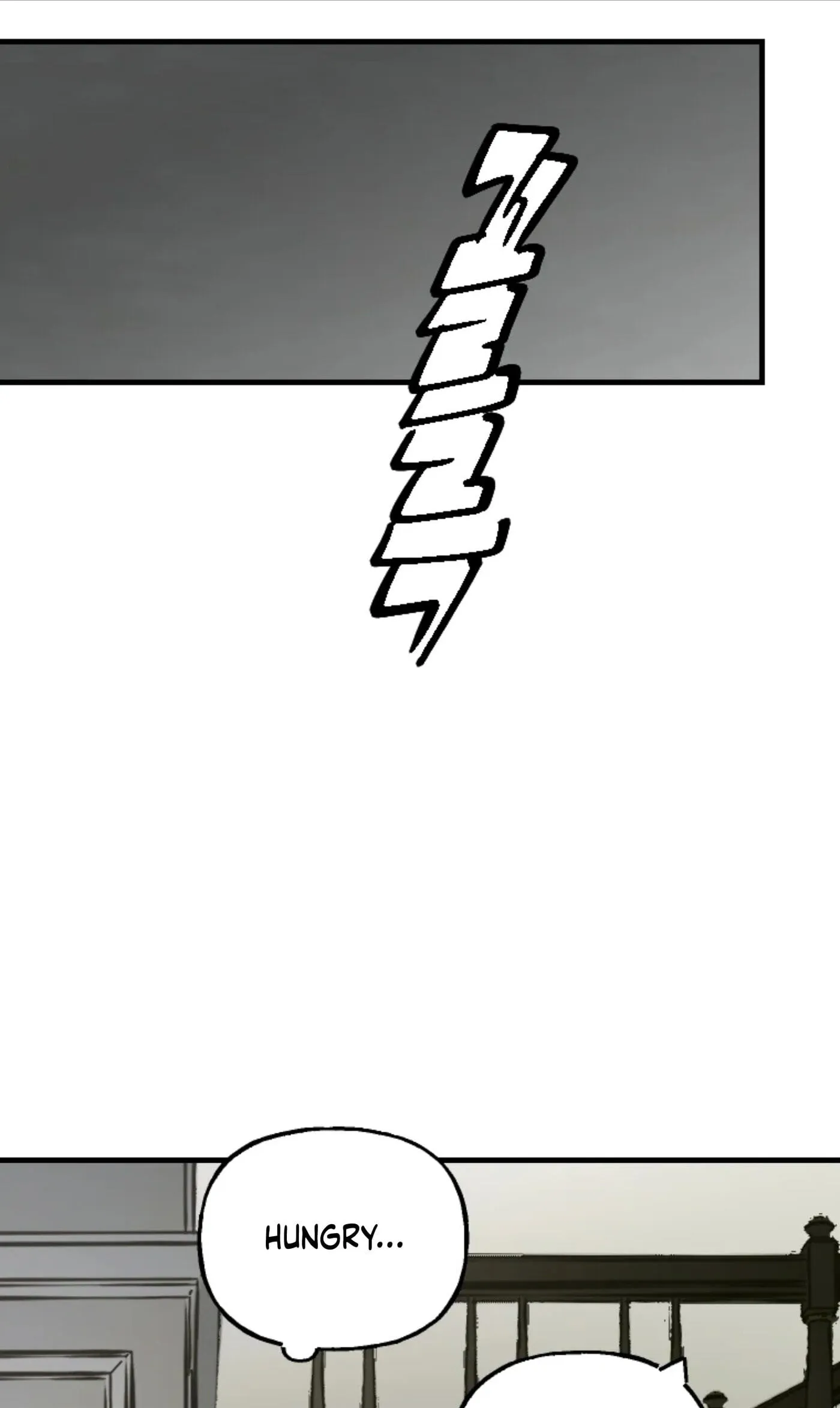 How to Draw an Ellipse Chapter 231 page 5 - 