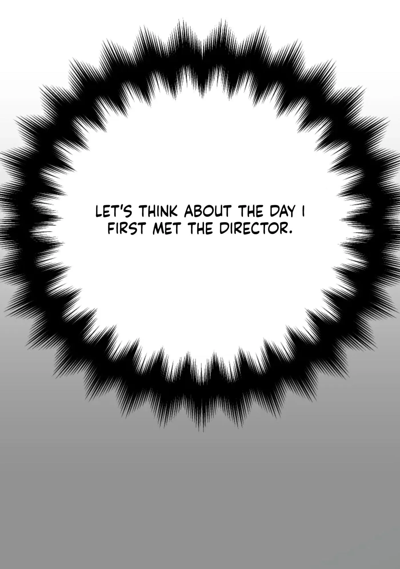 How to Draw an Ellipse Chapter 233 page 8 - 