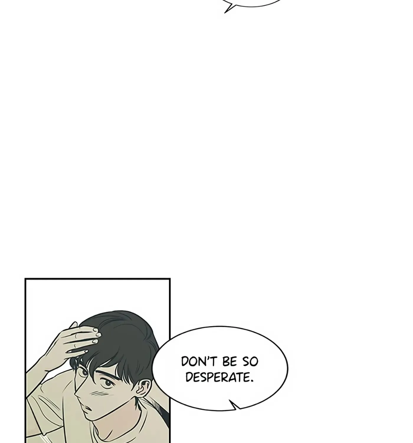 How to Draw an Ellipse Chapter 53 page 3 - 