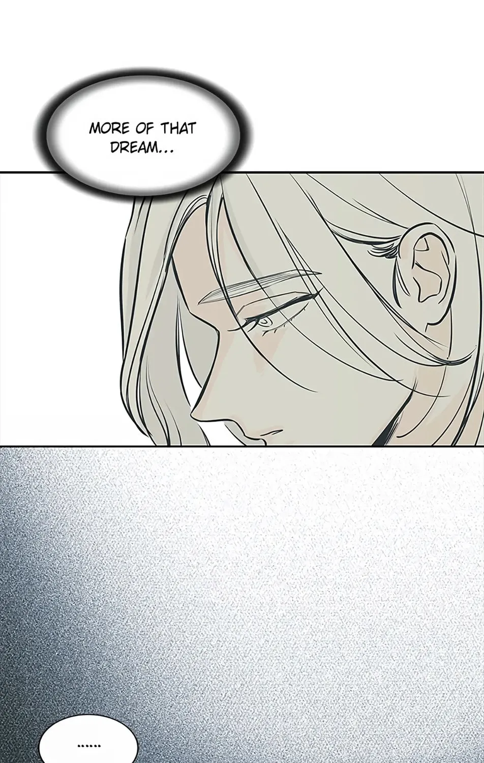 How to Draw an Ellipse Chapter 54 page 3 - 
