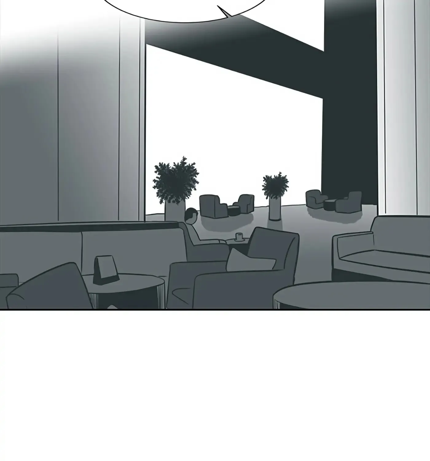 How to Draw an Ellipse Chapter 55 page 3 - 