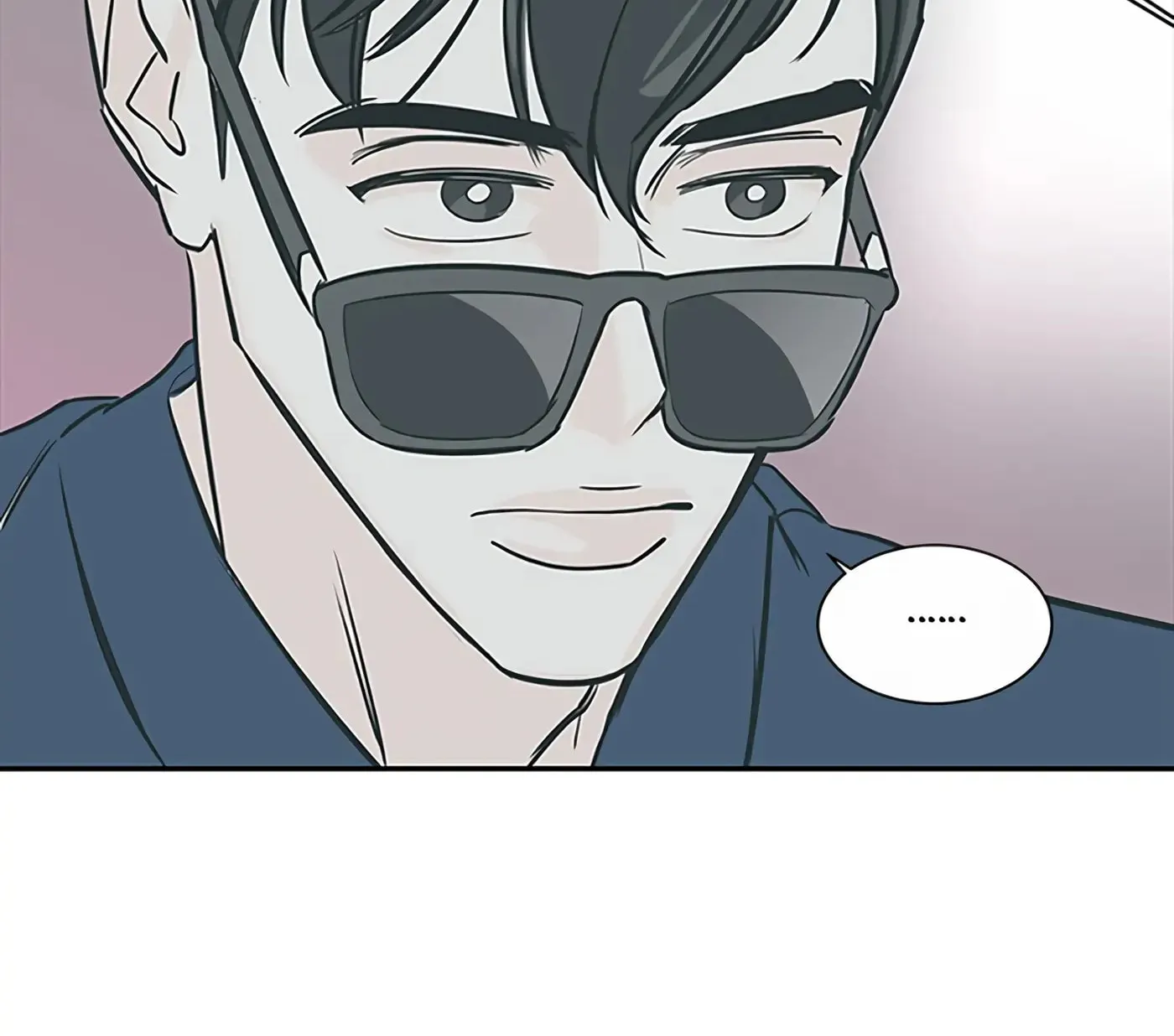 How to Draw an Ellipse Chapter 55 page 8 - 