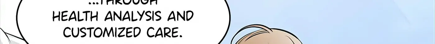 How to Draw an Ellipse Chapter 59 page 6 - 
