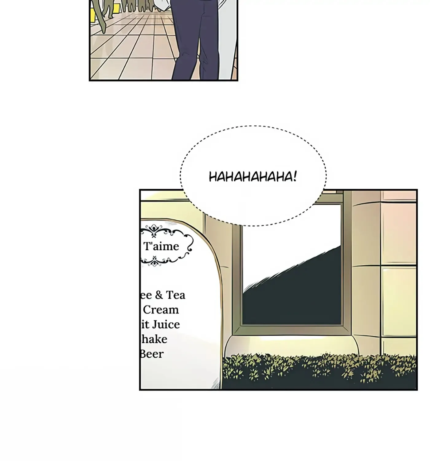 How to Draw an Ellipse Chapter 62 page 3 - 