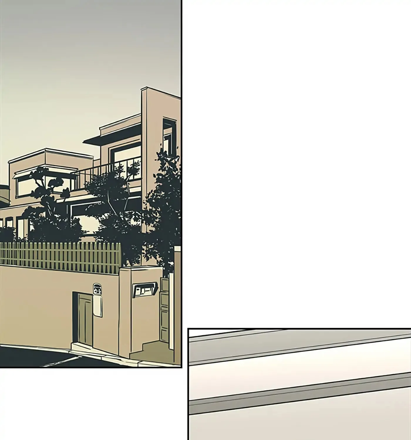 How to Draw an Ellipse Chapter 63 page 3 - 