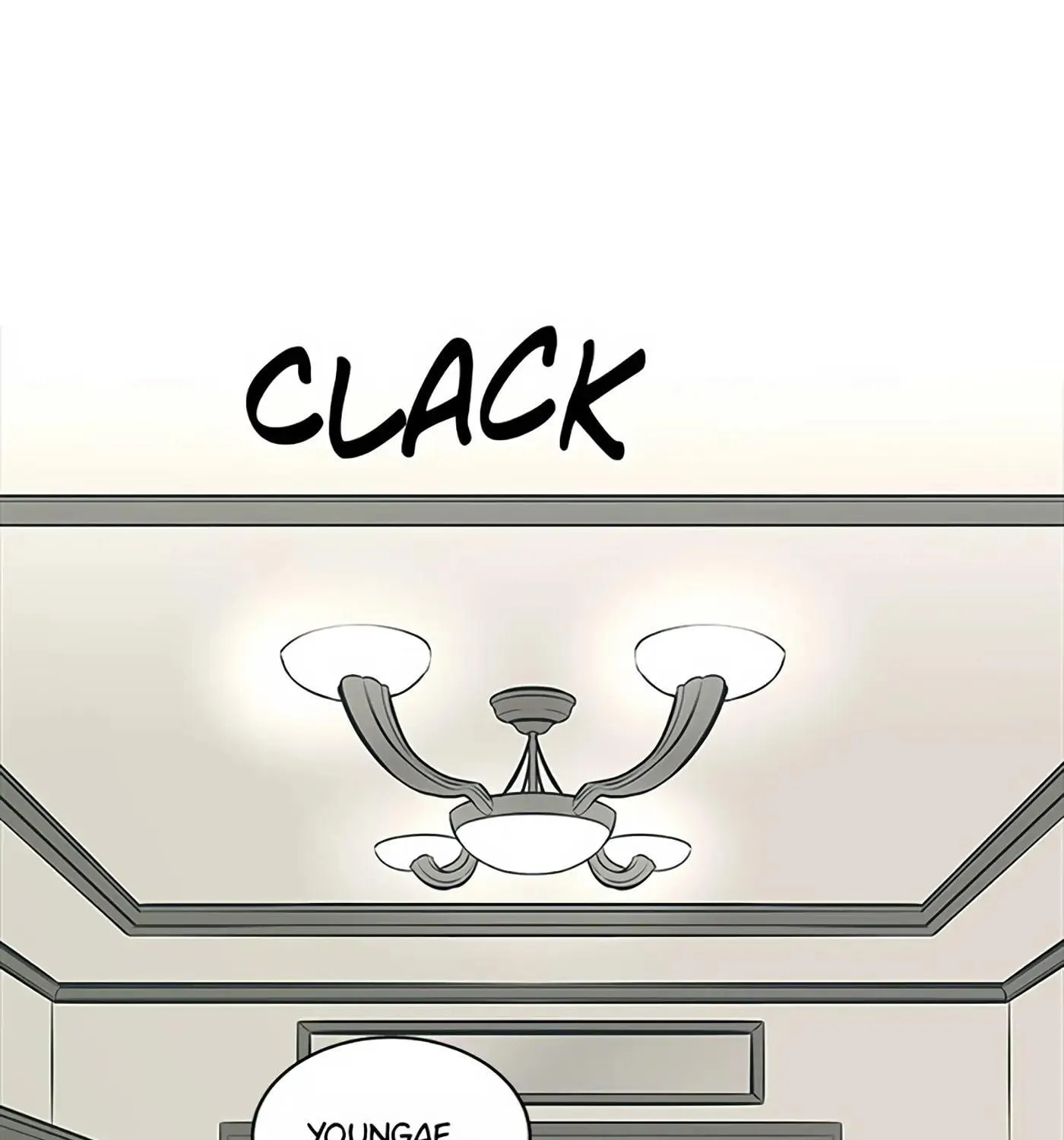 How to Draw an Ellipse Chapter 63 page 5 - 