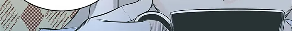 How to Draw an Ellipse Chapter 64 page 34 - 