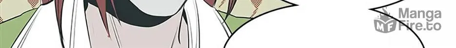 How to Draw an Ellipse Chapter 64 page 36 - 