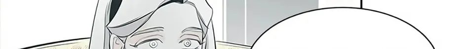 How to Draw an Ellipse Chapter 64 page 46 - 