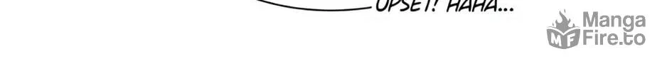 How to Draw an Ellipse Chapter 64 page 70 - 