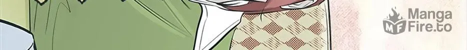 How to Draw an Ellipse Chapter 64 page 78 - 