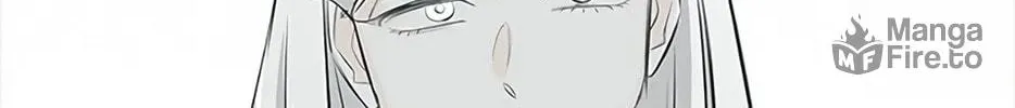 How to Draw an Ellipse Chapter 64 page 80 - 