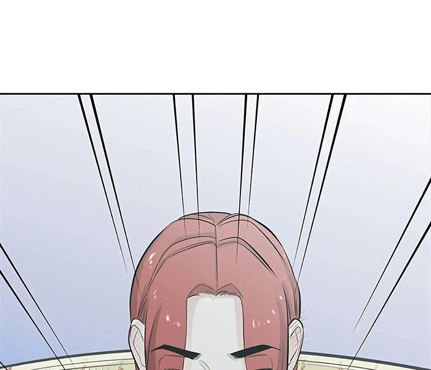 How to Draw an Ellipse Chapter 64 page 88 - 