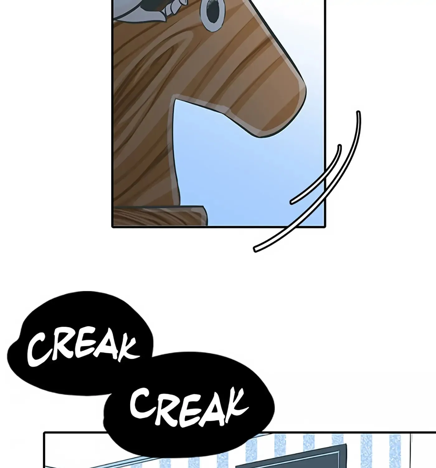 How to Draw an Ellipse Chapter 66 page 3 - 