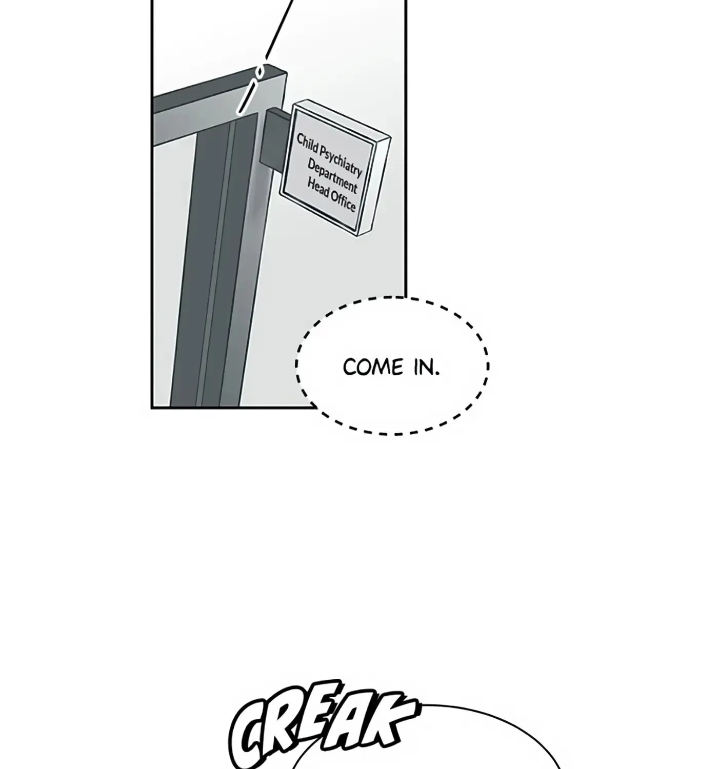 How to Draw an Ellipse Chapter 68 page 3 - 