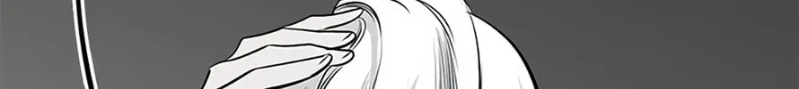 How to Draw an Ellipse Chapter 69 page 8 - 