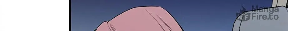 How to Draw an Ellipse Chapter 69 page 78 - 
