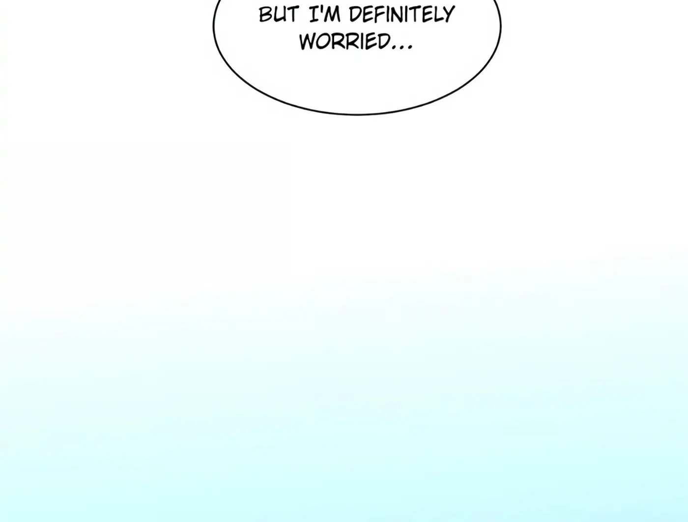 How to Draw an Ellipse Chapter 70 page 4 - 