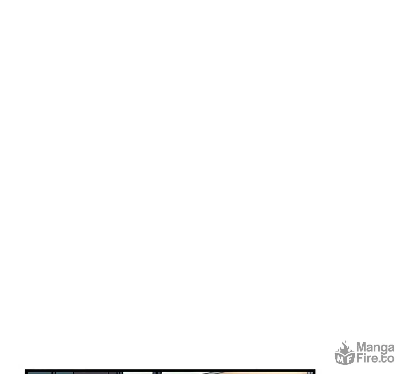 How to Draw an Ellipse Chapter 70 page 72 - 