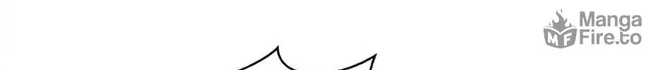 How to Draw an Ellipse Chapter 71 page 54 - 