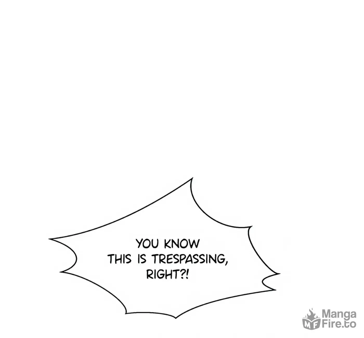 How to Draw an Ellipse Chapter 71 page 84 - 