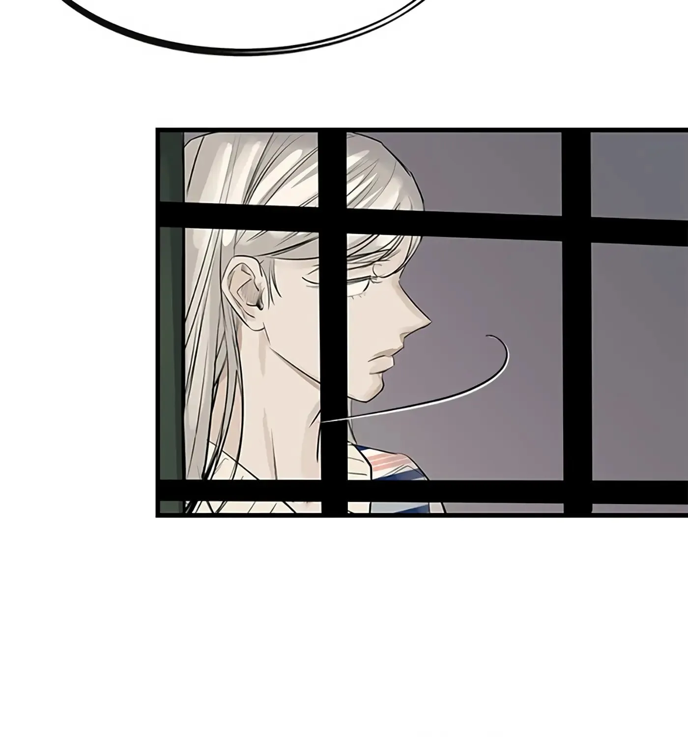 How to Draw an Ellipse Chapter 72 page 7 - 