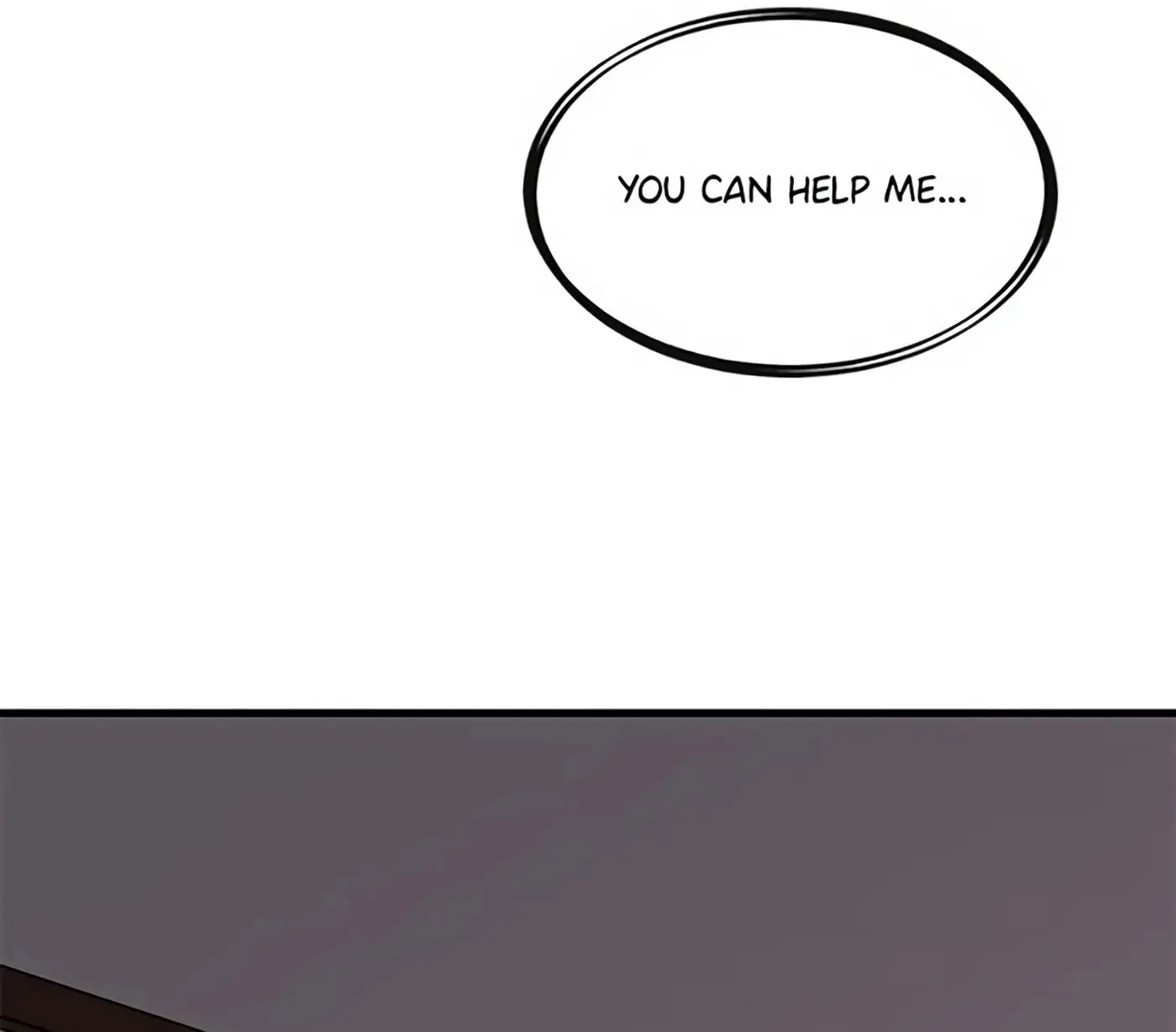 How to Draw an Ellipse Chapter 72 page 8 - 