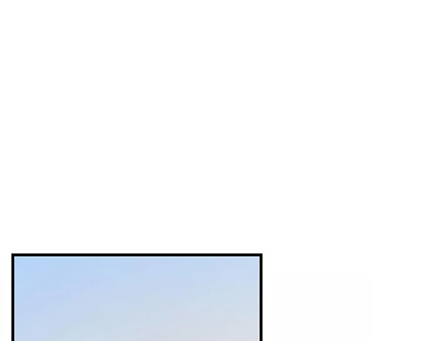 How to Draw an Ellipse Chapter 73 page 2 - 