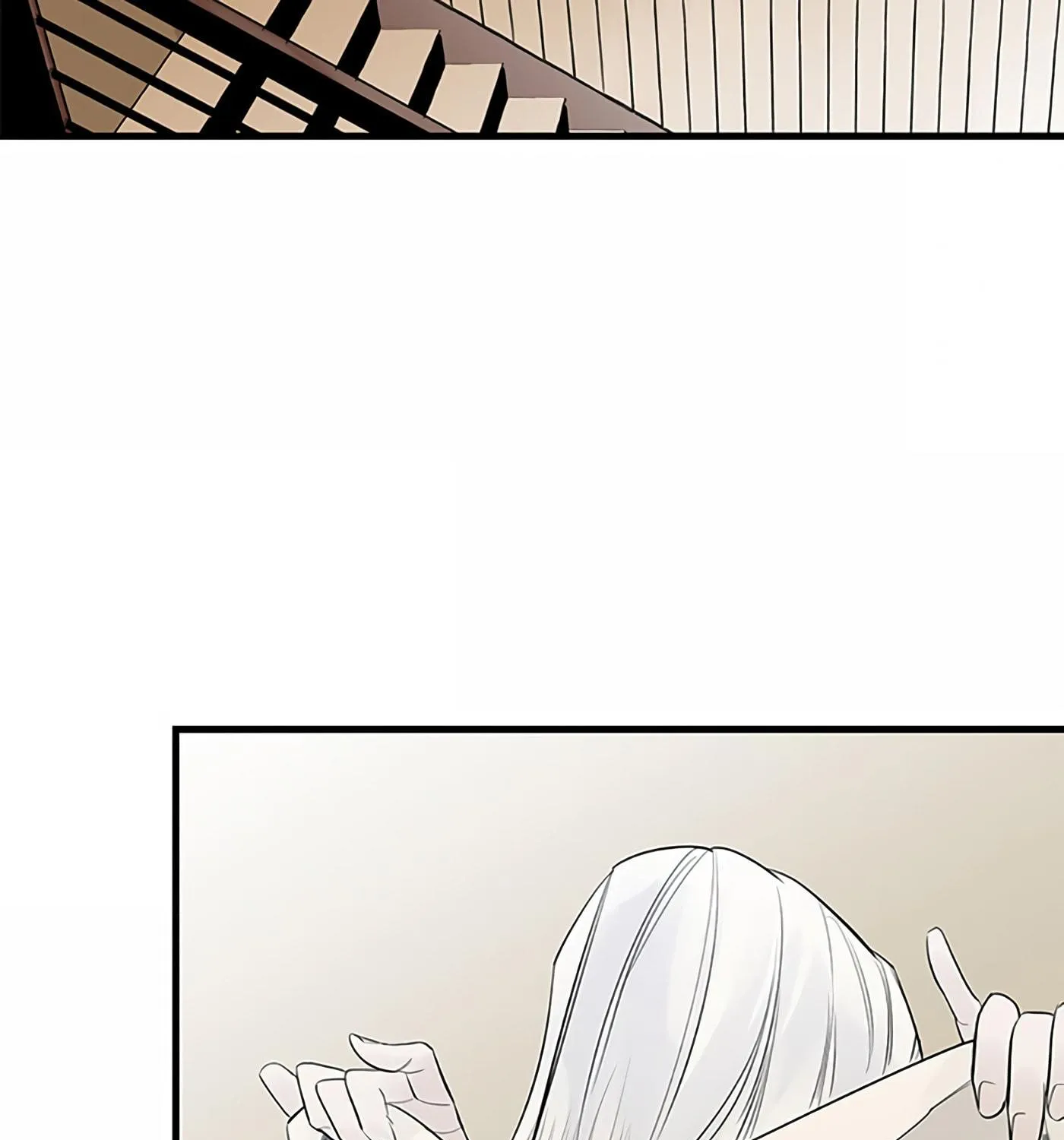 How to Draw an Ellipse Chapter 73 page 23 - 