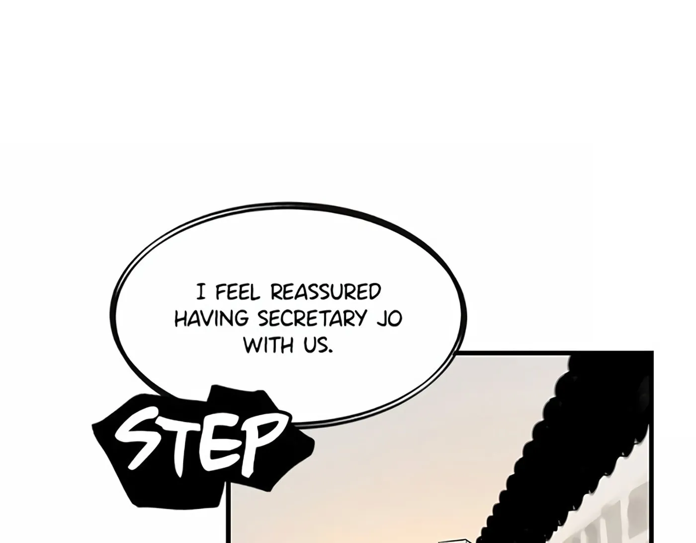 How to Draw an Ellipse Chapter 73 page 4 - 