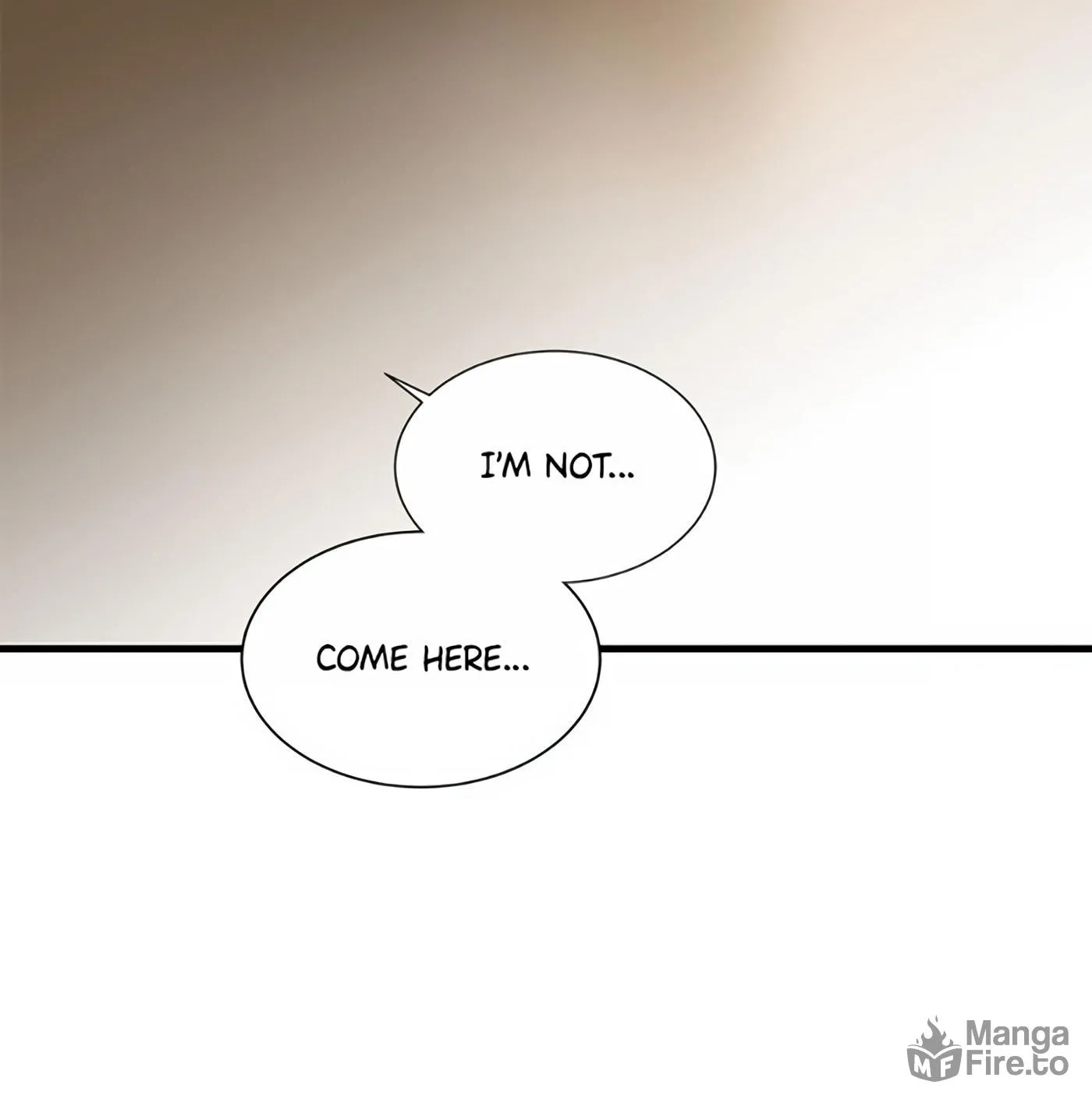 How to Draw an Ellipse Chapter 73 page 42 - 