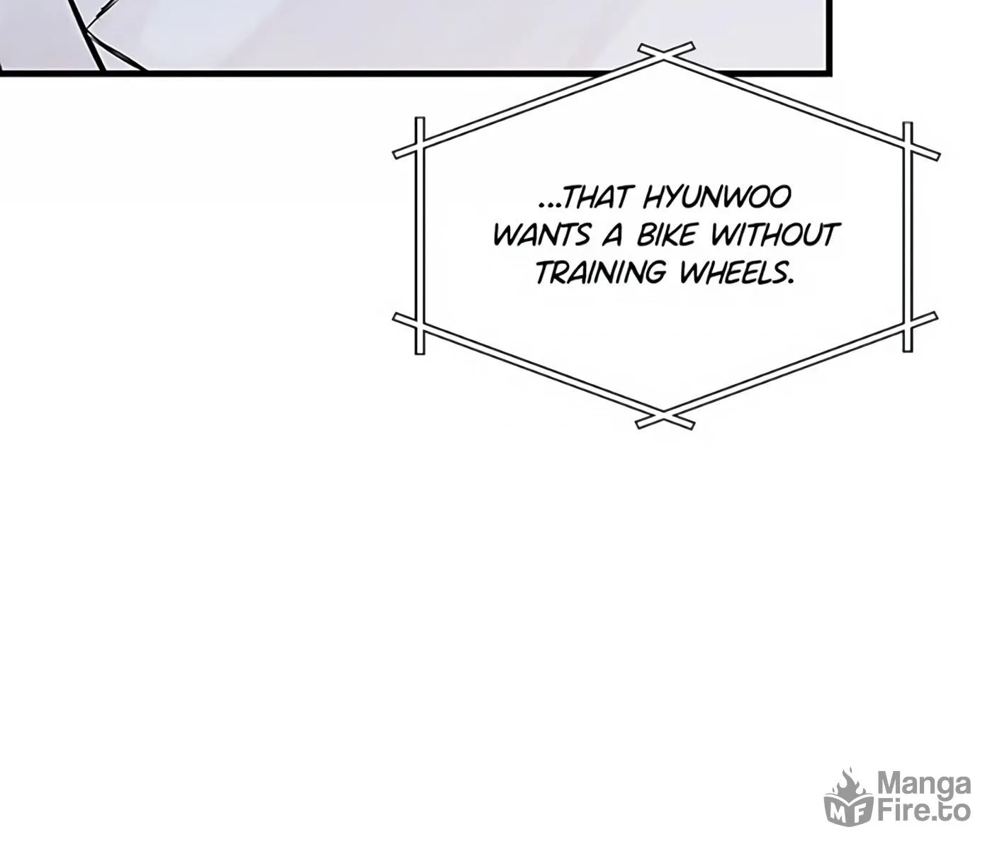 How to Draw an Ellipse Chapter 73 page 72 - 