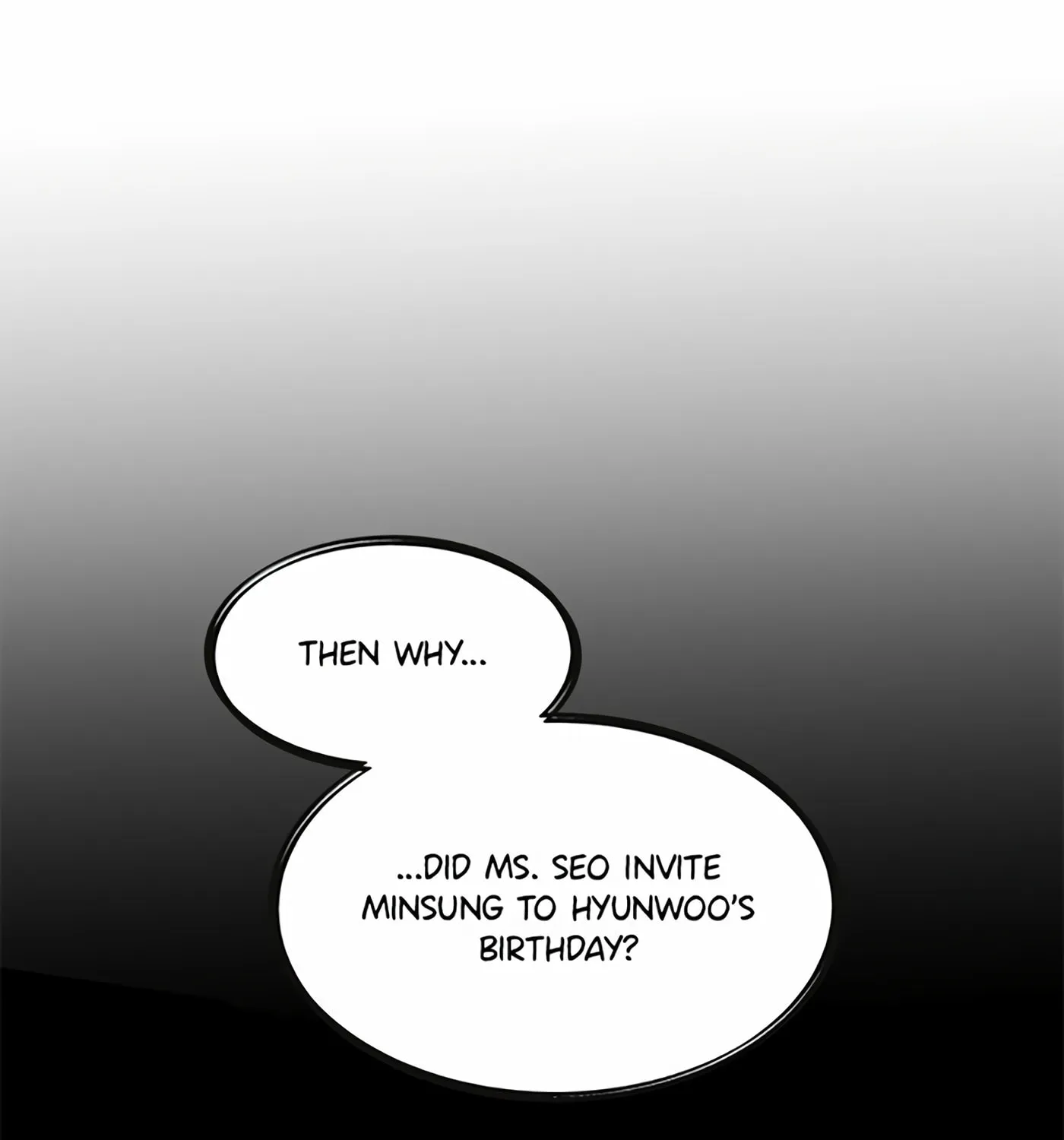 How to Draw an Ellipse Chapter 73 page 73 - 