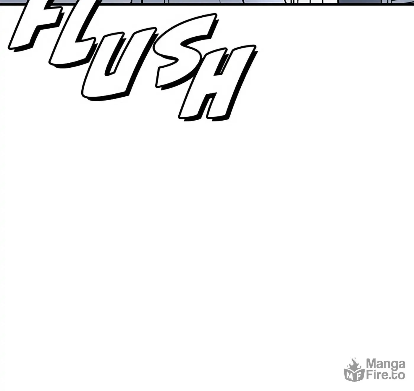 How to Draw an Ellipse Chapter 74 page 6 - 