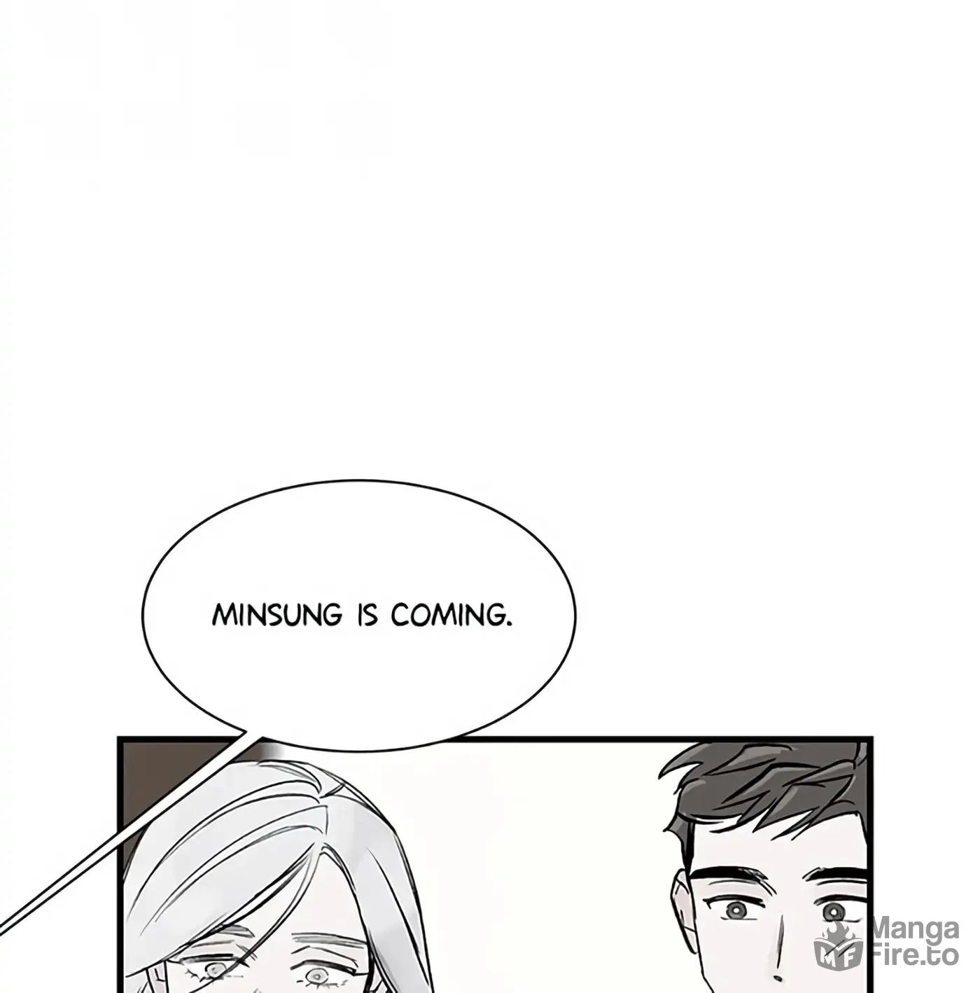 How to Draw an Ellipse Chapter 75 page 90 - 