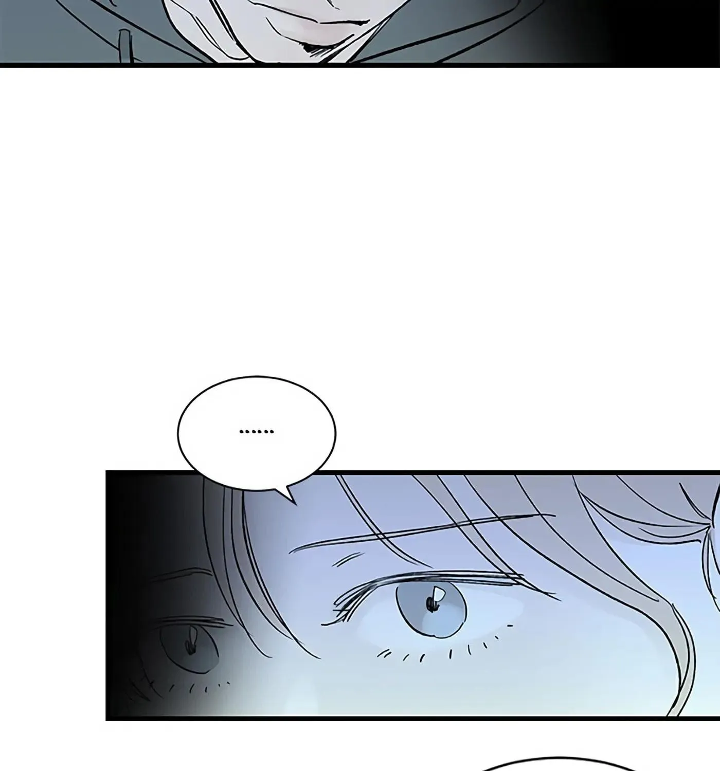 How to Draw an Ellipse Chapter 76 page 23 - 
