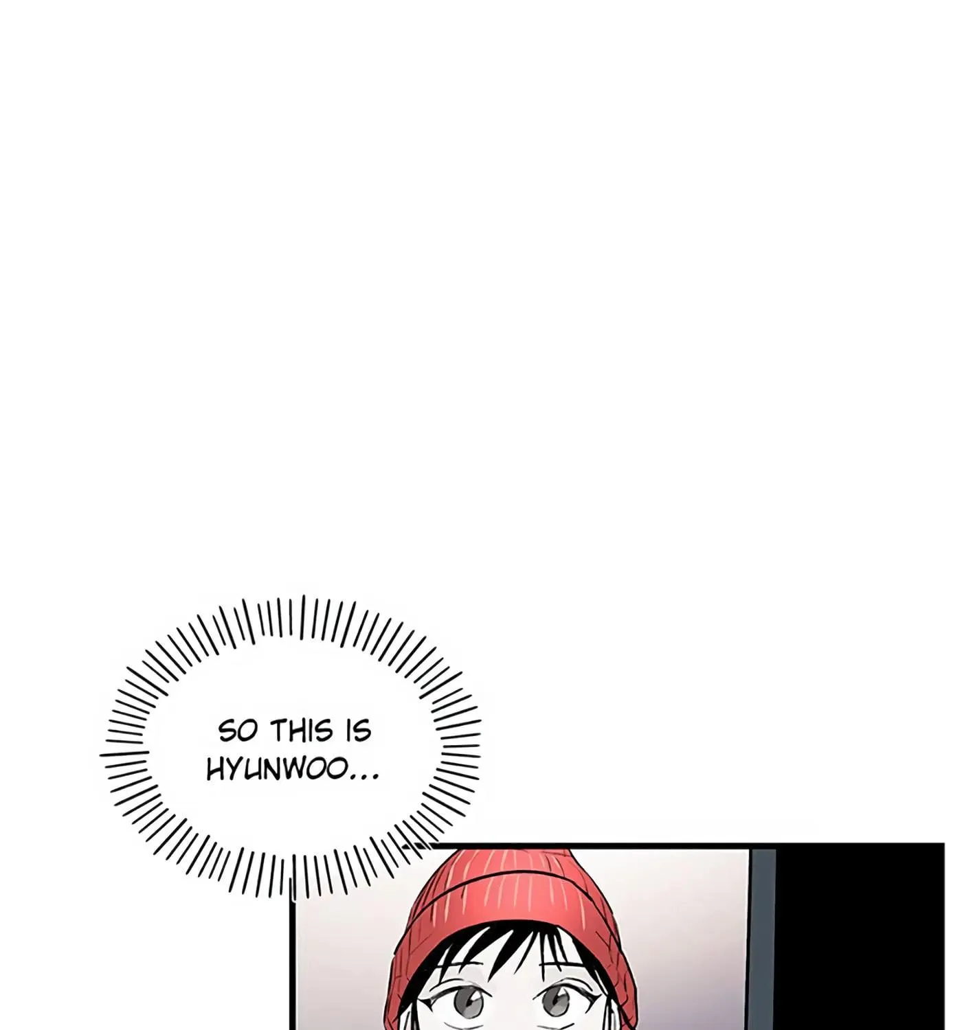 How to Draw an Ellipse Chapter 76 page 29 - 