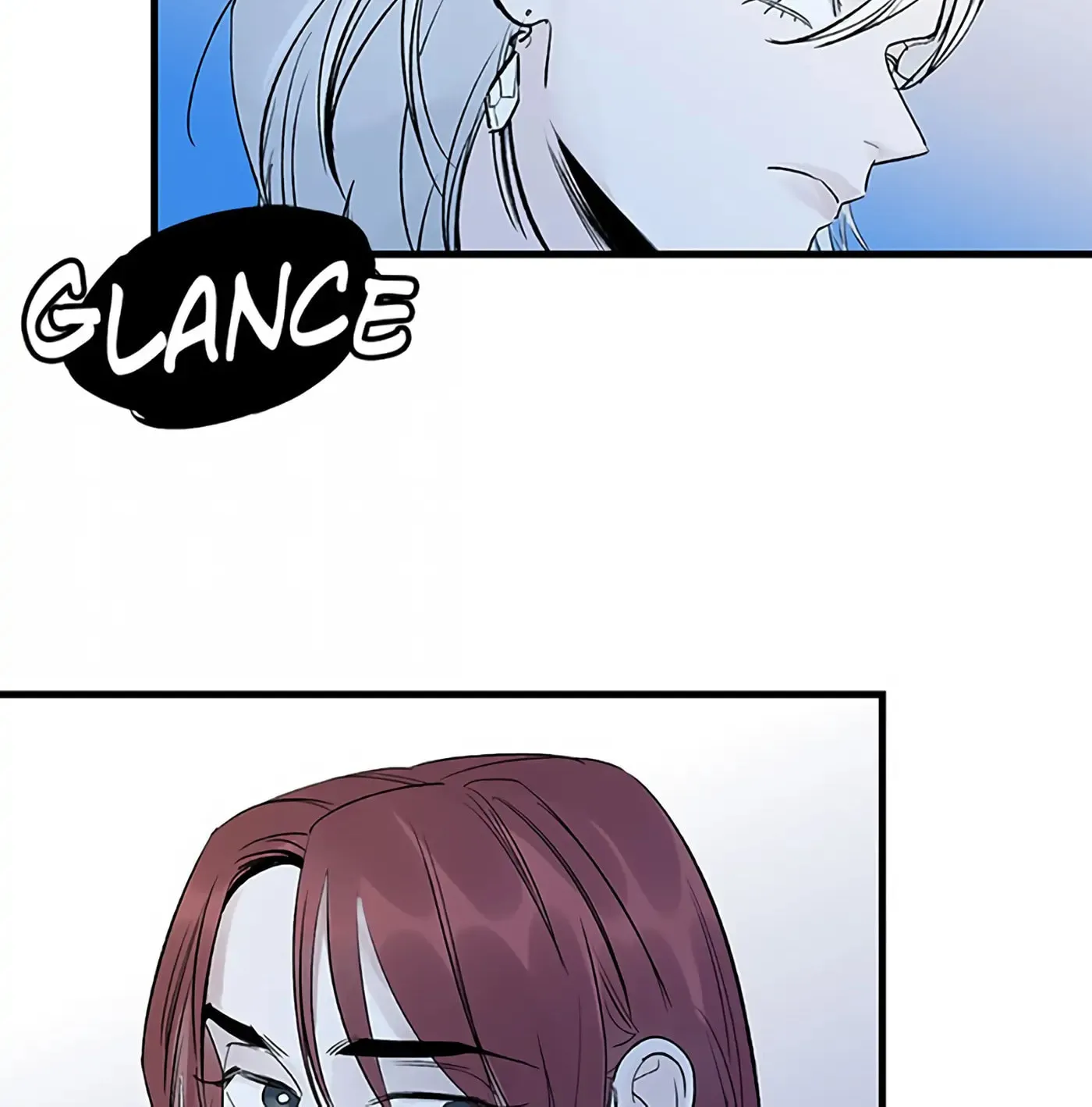 How to Draw an Ellipse Chapter 76 page 34 - 