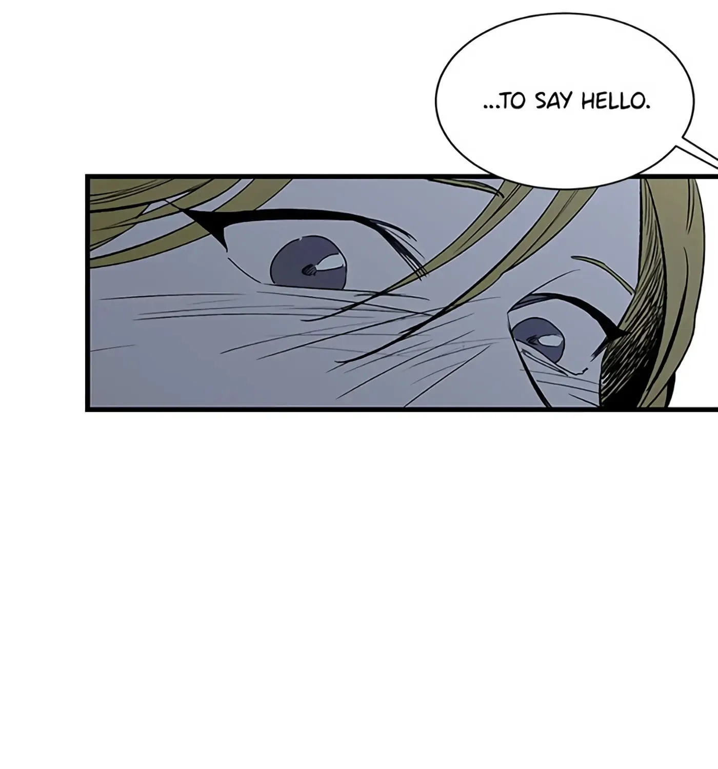 How to Draw an Ellipse Chapter 76 page 81 - 