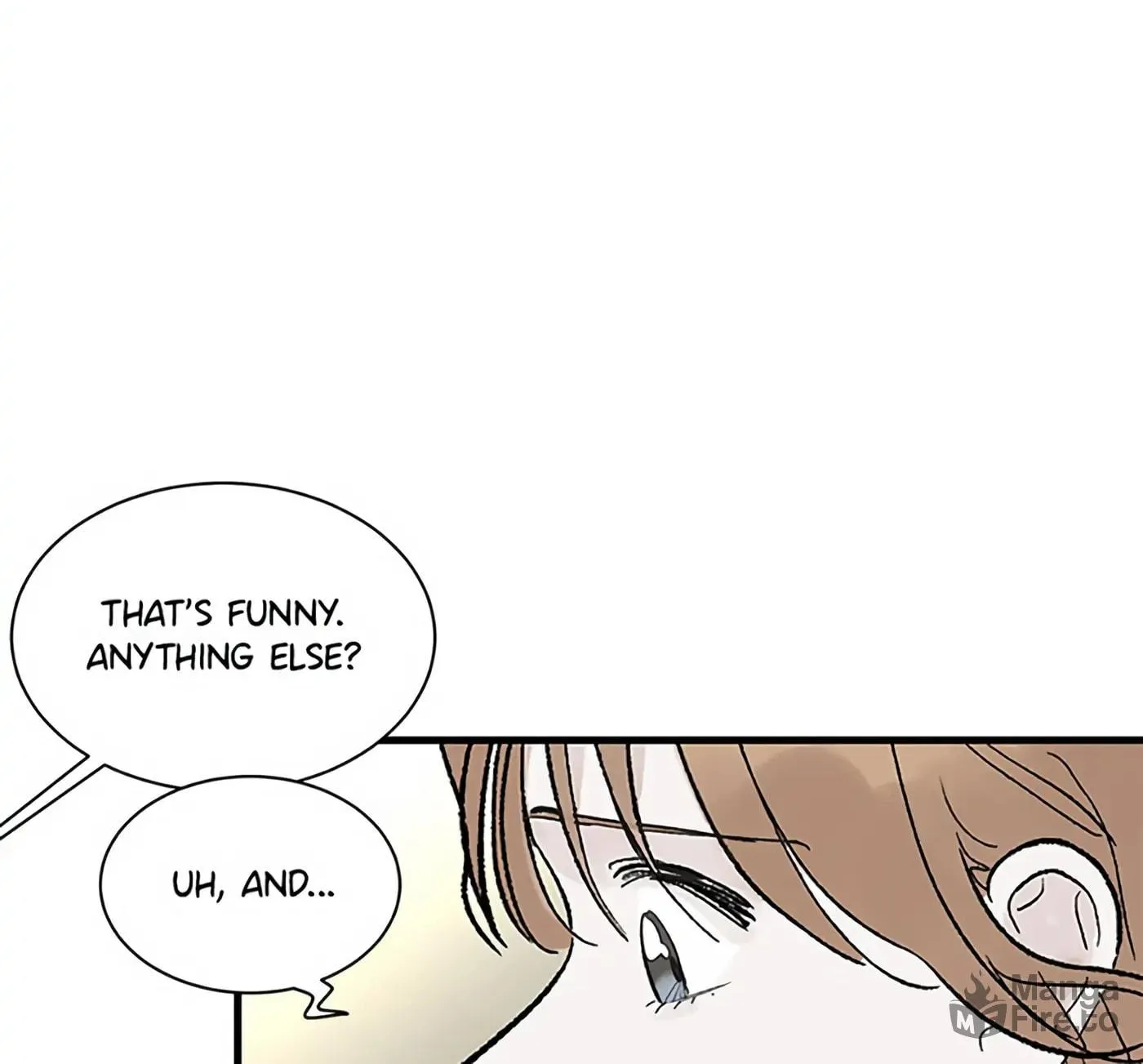 How to Draw an Ellipse Chapter 77 page 42 - 