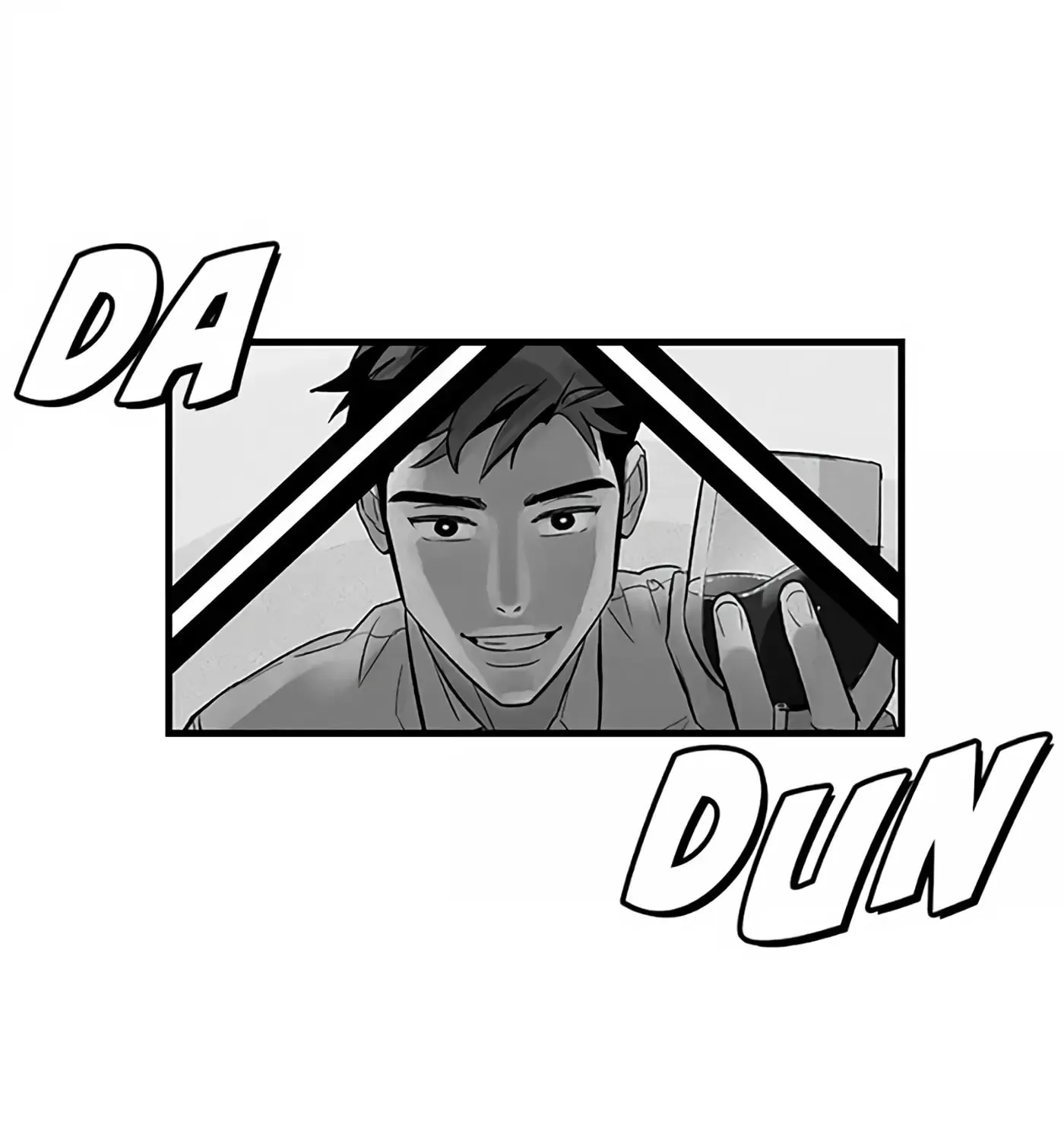 How to Draw an Ellipse Chapter 77 page 7 - 