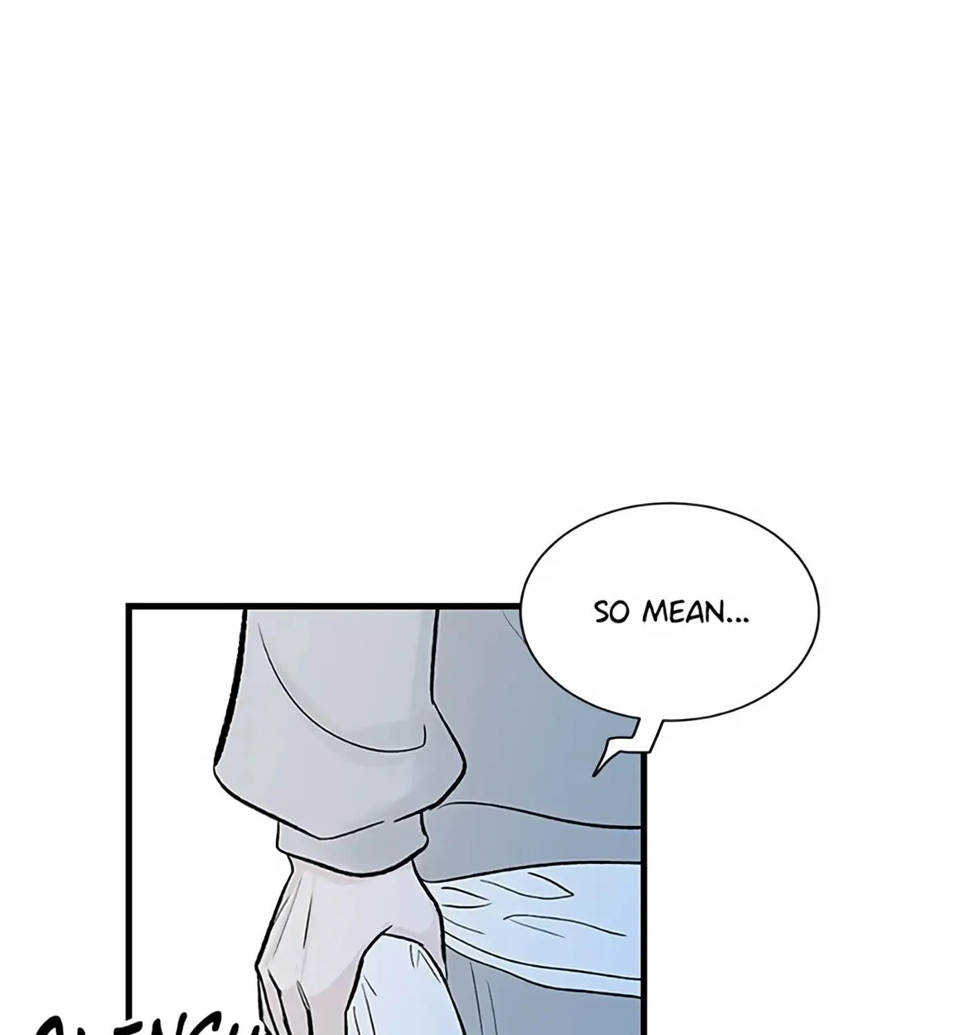How to Draw an Ellipse Chapter 78 page 5 - 