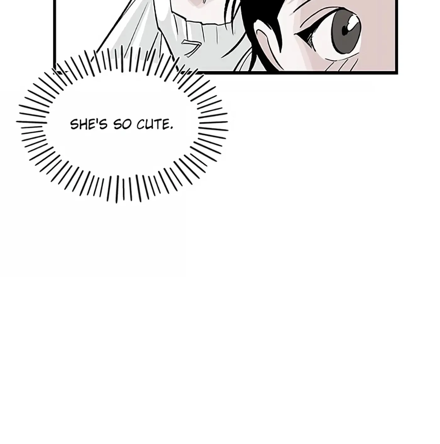 How to Draw an Ellipse Chapter 79 page 34 - 
