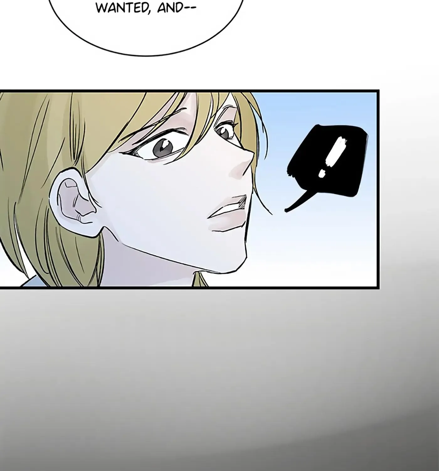 How to Draw an Ellipse Chapter 79 page 77 - 