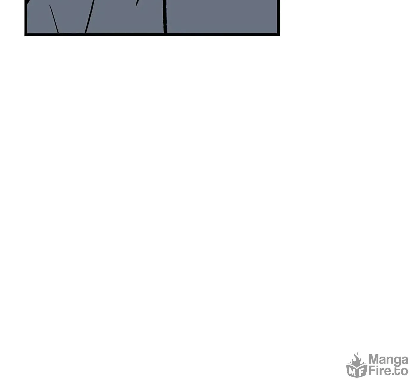 How to Draw an Ellipse Chapter 79 page 90 - 