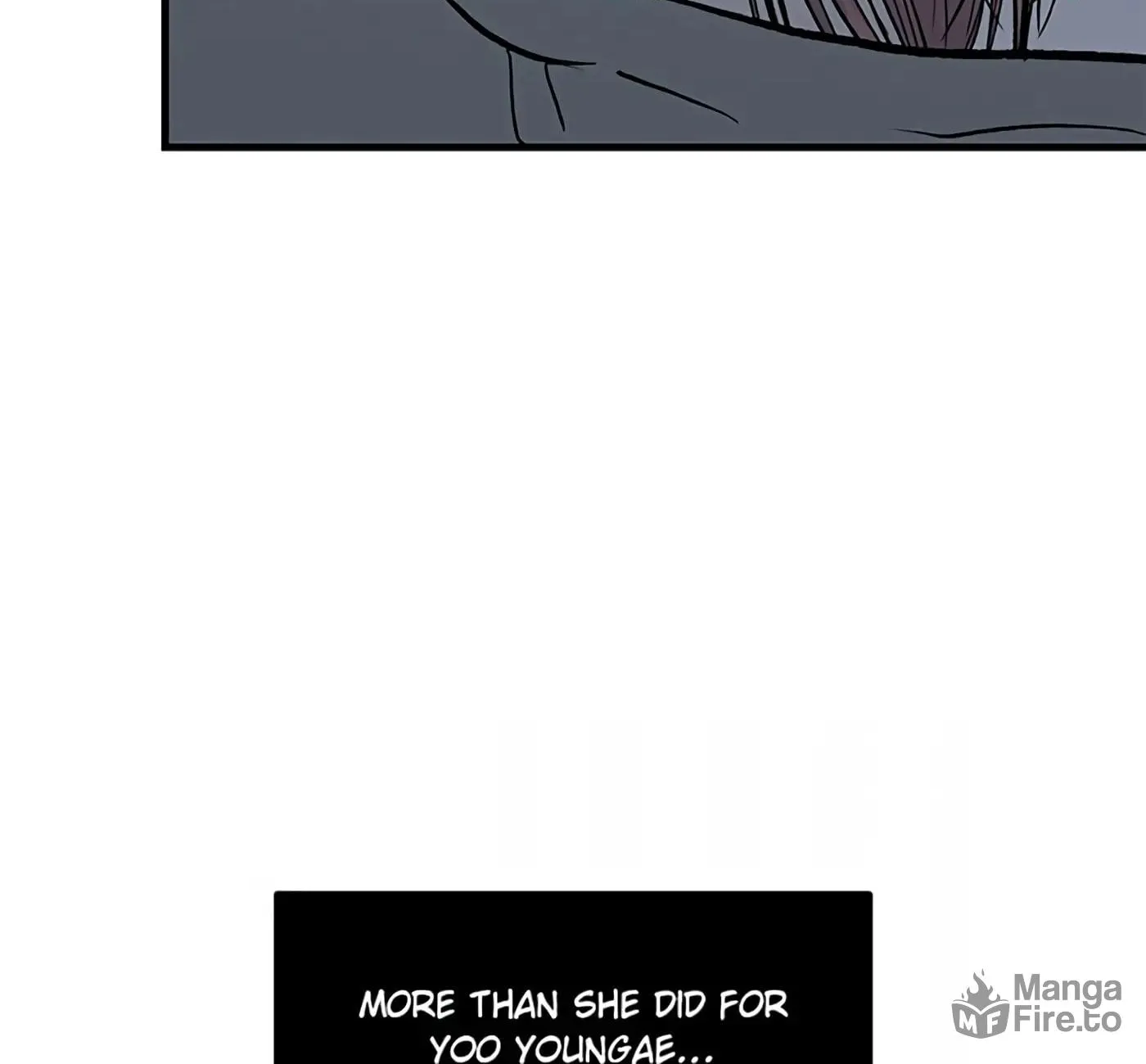 How to Draw an Ellipse Chapter 79 page 96 - 