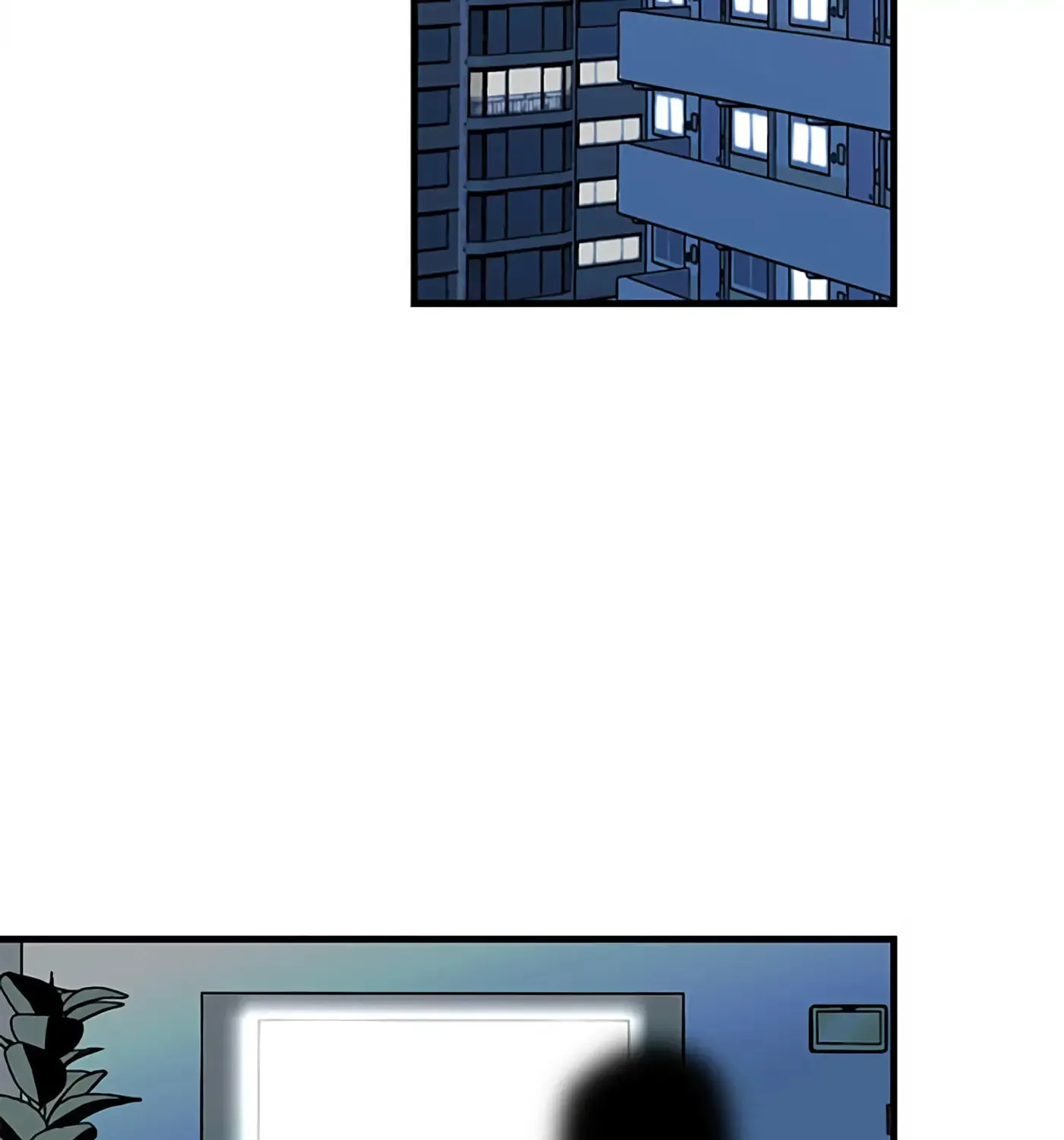 How to Draw an Ellipse Chapter 80 page 3 - 