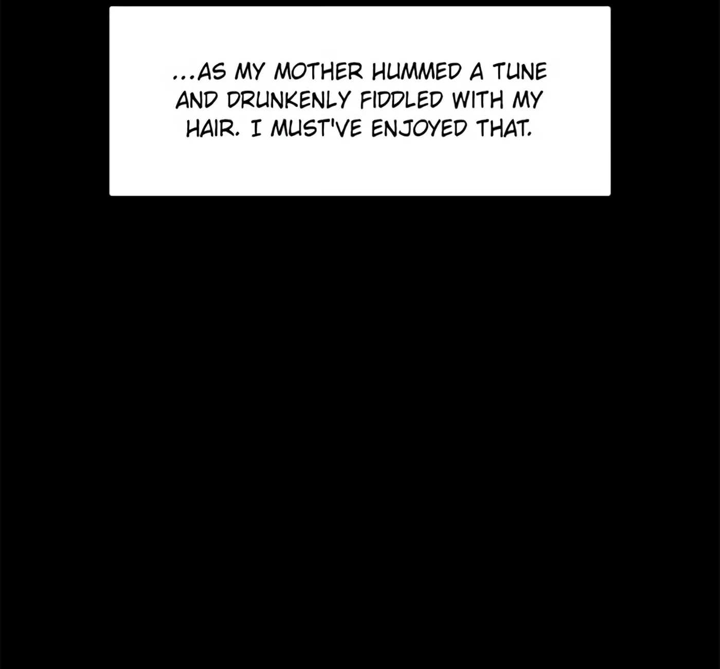 How to Draw an Ellipse Chapter 80 page 34 - 